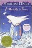 A Wrinkle in Time