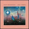 [중고] Ray Lynch / Deep Breakfast (수입)