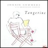 [중고] Joanie Sommers / Tangerine (일본반)