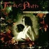 [중고] Tuck & Patti / Learning How To Fly (수입)