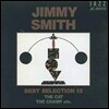 [중고] Jimmy Smith / Best Selection 13 (일본반)