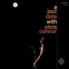 [중고] Chris Connor / Jazz Date & Chris Craft (수입)