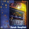 [중고] Sarah Vaughan / Best Sellers Jazz (일본수입)