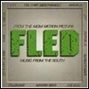 O.S.T. / Fled (미개봉)