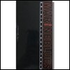 [중고] O.S.T. / 마린블루스 Original Sound Track (Digipack/3인치 싱글)