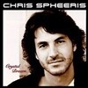 [중고] Chris Spheeris / Crystal Dream