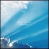 [중고] Missa Johnouchi(미사 조노우치) / Will Light