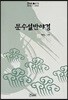 문수설반야경