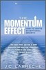The Momentum Effect