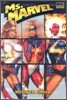 Ms. Marvel 4