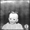 Ty Segall (타이 시걸) - Emotional Mugger