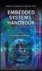 Embedded Systems Handbook 2-Volume Set