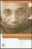 Hunger Watch Report 2007-08: The Justice of Eating - The Struggle for Food and Dignity in Recent Humanitarian Crises