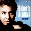 Roberto Alagna 로베르트 알라냐 베스트 - 매혹적인 알라냐 (L'Enchanteur)