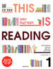 THIS IS READING 1
