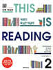THIS IS READING 2