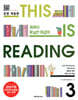 THIS IS READING 3