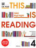 THIS IS READING 4