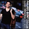 Philippe Quint 글라주노프 / 하차투리안: 바이올린 협주곡 / 카발레프스키: 콜라 브뢰뇽 서곡 (Glazunov / Khachaturian: Violin Concertos / Kabalevsky: Colas Breugnon) 필립 퀸트