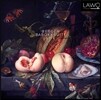 Bergen Barokk 프랑스 바로크 모음곡집 - 마랭 마레 / 쿠프랭 / 필리도르 / 오트테르 (Suite Life - Marin Marais / Couperin / Philidor / Hotteterre) 베르겐 바로크
