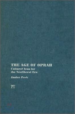 Age of Oprah