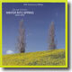 George Winston - Winter Into Spring (20th Anniversary Edition)