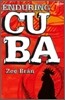 Lonely Planet Enduring Cuba