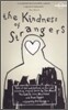 Lonely Planet The Kindness of Strangers