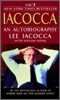 Iacocca: An Autobiography