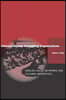 Chinese Human Smuggling Organizations: Families, Social Networks, and Cultural Imperatives