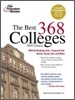 Best 368 Colleges (2009)
