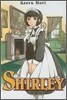 Shirley 1