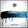 Kygo - Cloud Nine (CD)