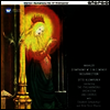 말러 : 교향곡 2번 '부활' (Mahler : Symphony No.2 'Resurrection')(CD) - Otto Klemperer