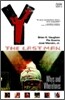 Y the Last Man 10