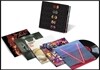 Maroon 5 (마룬 파이브) - The Studio Albums [5LP 한정반]