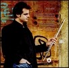 Sebastian Jacot 세바스찬 자코 - 라이네케 / 이베르 / 닐센: 플루트 협주곡 (Reinecke / Ibert / Nielsen: Flute Concertos)