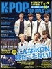 K－POP TOP IDOLS   4