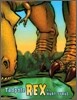 Tadpole Rex