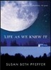 Life as We Knew It