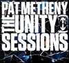 Pat Metheny (팻 메시니) - The Unity Sessions