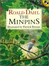 The Minpins