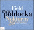 Ewa Poblocka 존 필드: 녹턴 전곡 (John Field: 20 Nocturnes) 에바 포블로카