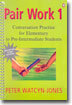 Pair Work 1