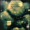 Dave Douglas (데이브 더글라스) - Stargazer