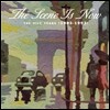 Scene Is Now (신 이즈 나우) - Oily Years 1983-1993