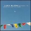 Luka Bloom (루카 블룸) - Between The Mountain & The Moon