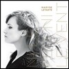 Maryse Letarte (마리즈 르탁트) - Ni Le Feu, Ni Le Vent