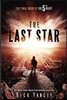 The 5th Wave #3 : The Last Star