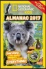 National Geographic Kids Almanac 2017